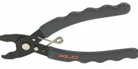 XLC - Pince Pour Attaches Rapides TO-S29