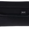 XLC - Pochette Néoprène Pour Displays Et Ordinateurs De Bords -vélo Soldes Boutique xlc pochette neoprene pour displays et ordinateurs de bords 2777 3840x2160