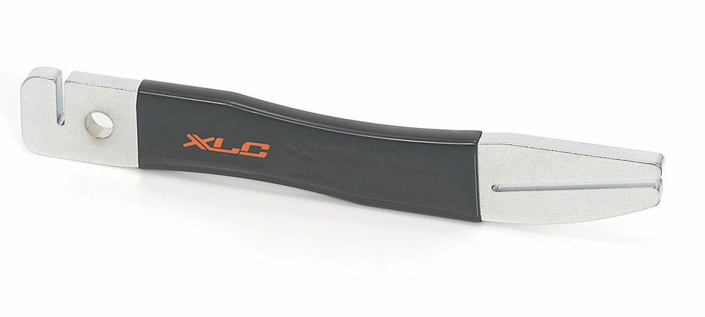 Enviolo XLC - Outil Dévoileur De Disque De Frein TO-S35 3 Enviolo XLC - Outil Dévoileur De Disque De Frein TO-S35