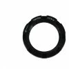 Yamaha EBike - Bague De Verrouillage Lockring PW-X, PW-X2, PW-X3 -vélo Soldes Boutique yamaha ebike bague de fermeture lockring pw x 3840x2160 scaled