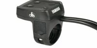 Yamaha EBike - Support Pour écran LCD à Partir De 2016 Avec Commande Déportée -vélo Soldes Boutique yamaha ebike commande deportee 3840x2160 scaled