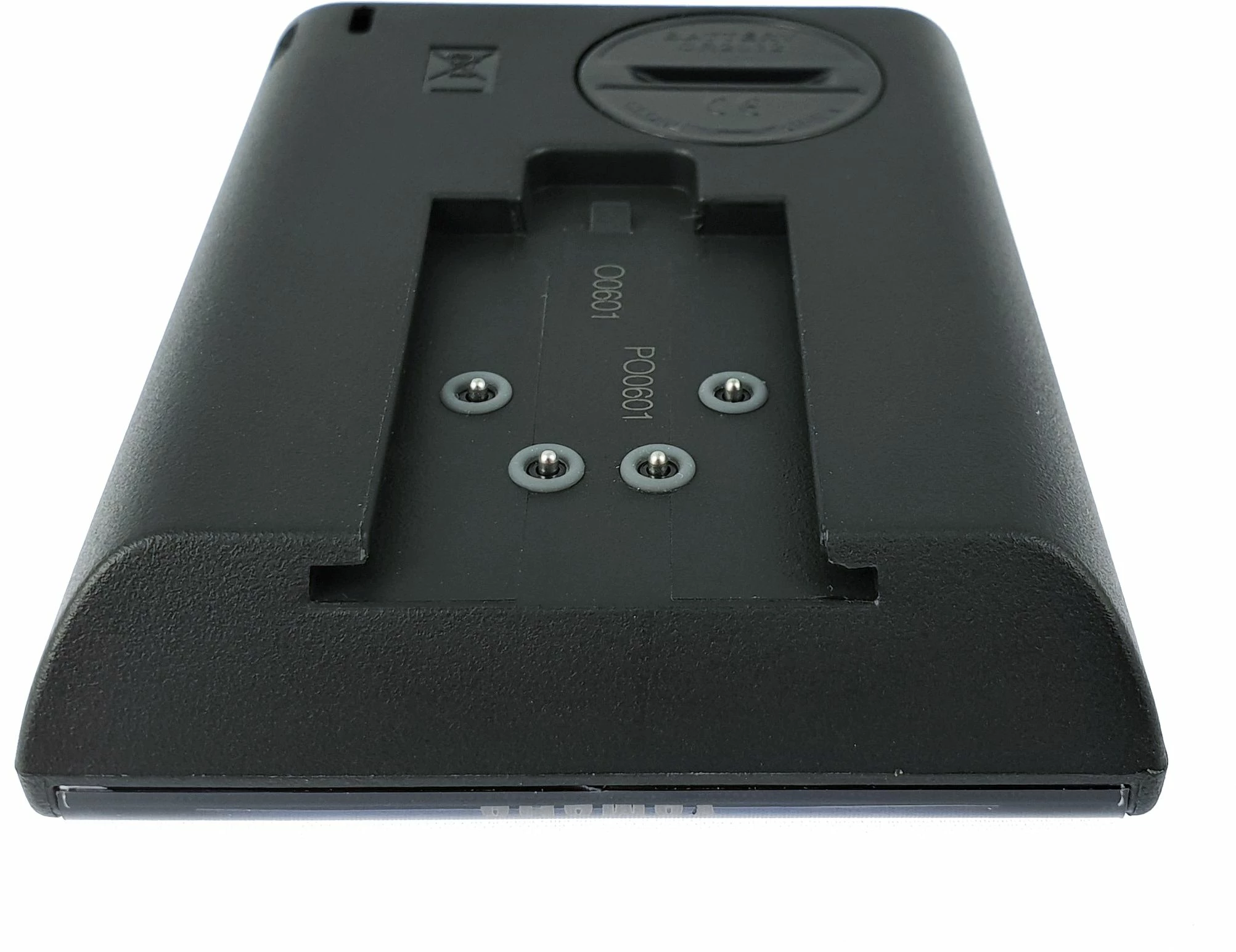 Yamaha EBike - Ecran LCD Jusqu'en 2015 6 Yamaha EBike - Ecran LCD Jusqu'en 2015 – Image 4