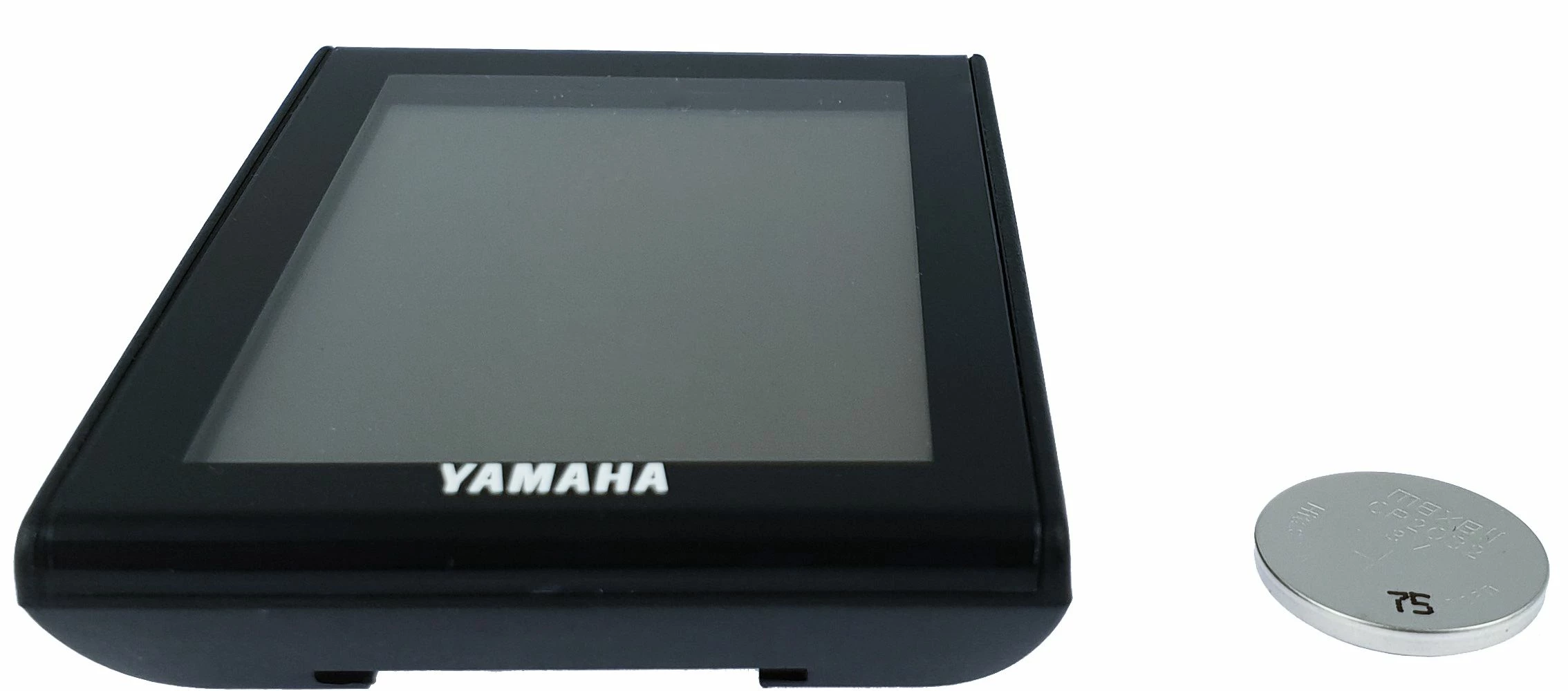 Yamaha EBike - Ecran LCD Jusqu'en 2015 5 Yamaha EBike - Ecran LCD Jusqu'en 2015 – Image 3