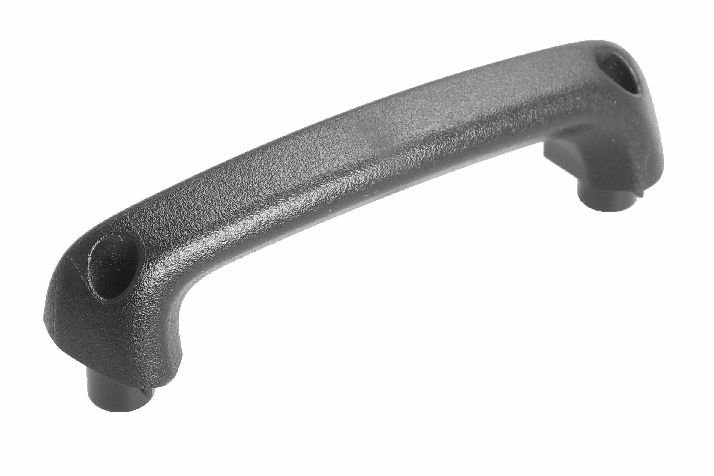 Yamaha EBike - Poignée De Transport Pour Batterie De Cadre 400/500 Wh 4 Yamaha EBike - Poignée De Transport Pour Batterie De Cadre 400/500 Wh – Image 2