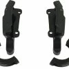 Yamaha EBike - Support Pour écran Multifonction Display C -vélo Soldes Boutique yamaha ebike support pour ecran c 3840x2160