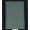 Yamaha EBike - Ecran LCD Jusqu'en 2015 2 Yamaha EBike - Ecran LCD Jusqu'en 2015 -vélo Soldes Boutique yamaha ecran lcd x942 x943 3840x2160