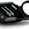 Yamaha EBike - Interface X - Ecran De Contrôle LED -vélo Soldes Boutique yamaha interface x 3840x2160