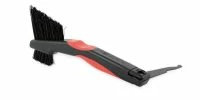 Zefal - Set De 3 Brosses Pour Nettoyage Vélo 10 Zefal - Set De 3 Brosses Pour Nettoyage Vélo -vélo Soldes Boutique zefal set brosses nettoyage velo detail 2 3840x2160