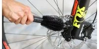 Zefal - Set De 3 Brosses Pour Nettoyage Vélo 13 Zefal - Set De 3 Brosses Pour Nettoyage Vélo -vélo Soldes Boutique zefal set brosses nettoyage velo detail 5 3840x2160