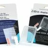 Zibra - Film & Coque De Protection Transparente Pour écran Bosch Kiox 300 -vélo Soldes Boutique zibra film coque protection bosch kiox 300 3840x2160